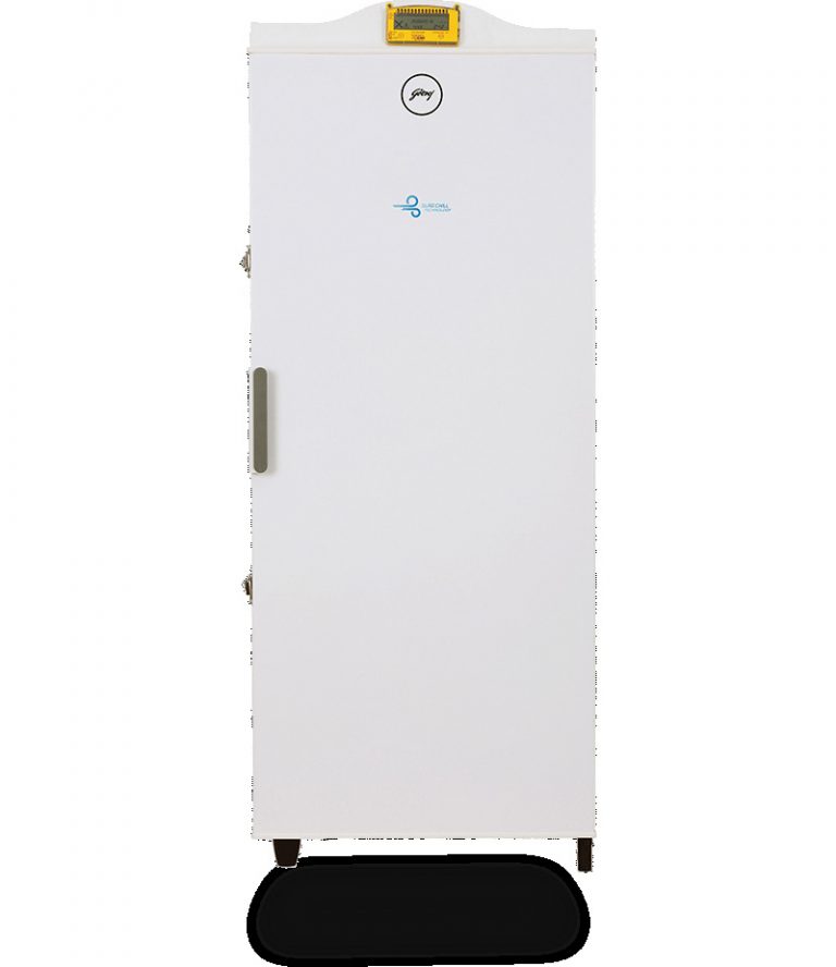 Sure Chill SureChill GVR99 Lite : Cool Technologies